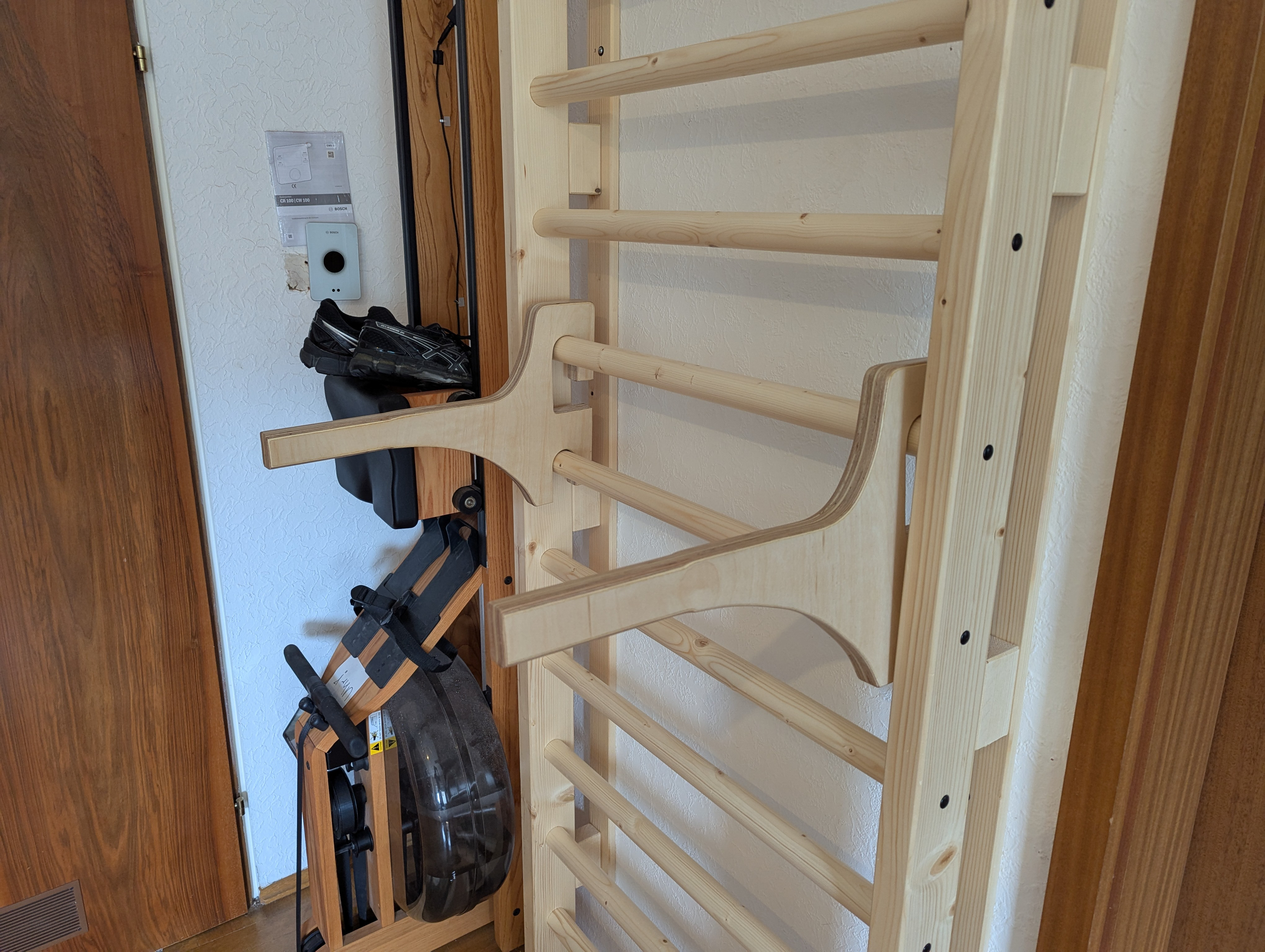 20250816 Sprossenwand 057